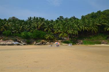 Chowara Beach,_DSC_9159_H600